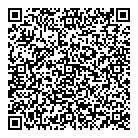 QR код "Pay. Travel"