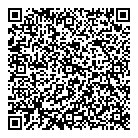 QR код "Qiwi"