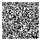 QR код "Siberia"