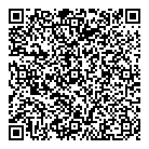 QR код "Comepay"