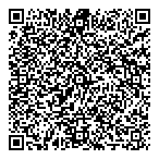 QR код "Элекснет"