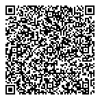 QR код "Pay. Travel"