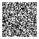 QR код "Qiwi"