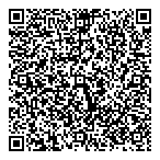 QR код "Comepay"