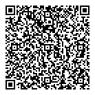 QR код "Qiwi"