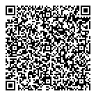 QR код "Comepay"