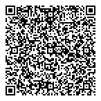 QR код "Элекснет"