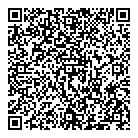 QR код "Qiwi"