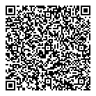 QR код "Элекснет"