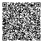 QR код "Qiwi"