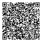 QR код "Comepay"