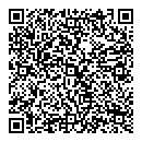 QR код "Tourpay"