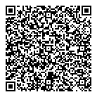QR код "Qiwi"