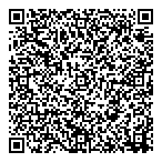 QR код "Comepay"