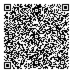 QR код "Элекснет"