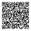 QR код "Tourpay"