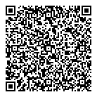 QR код "Qiwi"