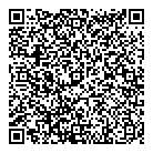 QR код "Comepay"