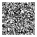 QR код "Tourpay"