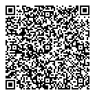 QR код "Comepay"