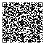 QR код "Элекснет"
