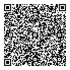 QR код "Tourpay"