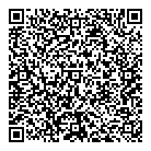 QR код "Qiwi"