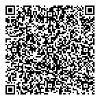 QR код "Элекснет"