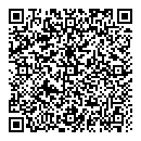 QR код "Tourpay"