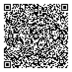 QR код "Pay. Travel"