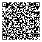 QR код "Qiwi"