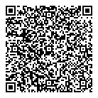 QR код "Comepay"