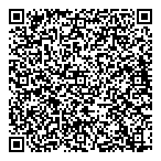 QR код "Элекснет"
