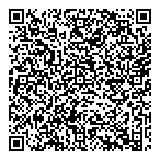 QR код "Pay. Travel"