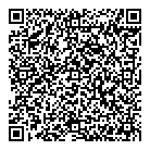QR код "Comepay"