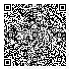 QR код "Элекснет"