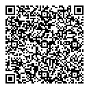 QR код "Tourpay"