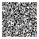 QR код "Pay. Travel"