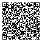 QR код "Qiwi"