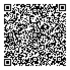 QR код "Pay. Travel"