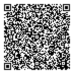 QR код "Comepay"