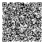 QR код "Pay. Travel"