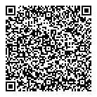 QR код "Qiwi"