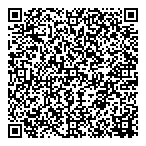 QR код "Comepay"