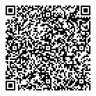 QR код "Comepay"