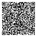QR код "Элекснет"