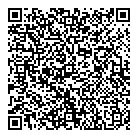 QR код "Comepay"
