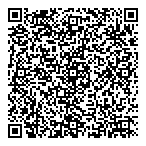 QR код "Pay. Travel"