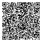 QR код "Элекснет"