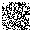 QR код "Pay. Travel"